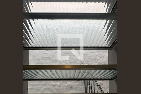 Casa à venda com 130m², 3 quartos e 2 vagasVista do Banheiro