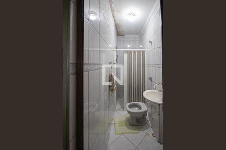 Casa à venda com 112m², 3 quartos e 3 vagasBanheiro 3