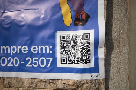 Casa à venda com 112m², 3 quartos e 3 vagasPlaquinha