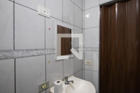 Casa à venda com 112m², 3 quartos e 3 vagasBanheiro3