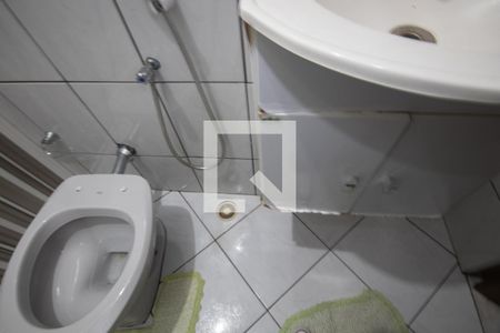 Casa à venda com 112m², 3 quartos e 3 vagasBanheiro 3