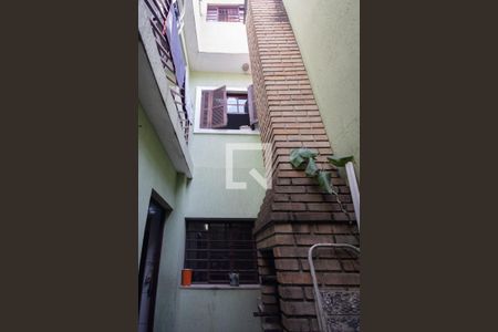 Casa à venda com 112m², 3 quartos e 3 vagasChurrasqueira