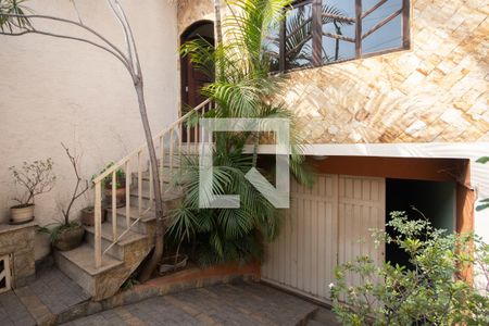 Casa à venda com 112m², 3 quartos e 3 vagasGaragem