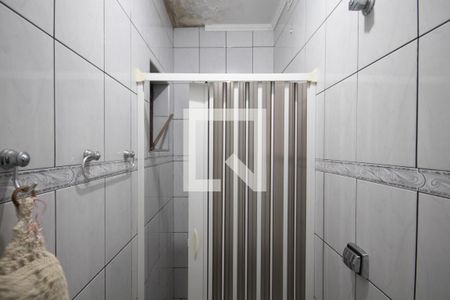 Casa à venda com 112m², 3 quartos e 3 vagasBanheiro 2