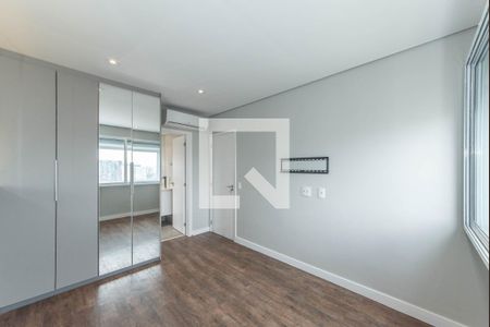 Apartamento à venda com 133m², 2 quartos e 2 vagasSuíte