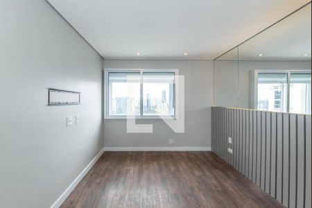 Apartamento à venda com 133m², 2 quartos e 2 vagasSuíte