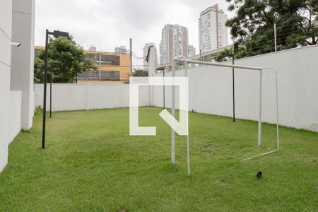 Apartamento à venda com 133m², 2 quartos e 2 vagasQuadra