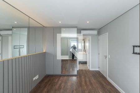 Apartamento à venda com 133m², 2 quartos e 2 vagasSuíte