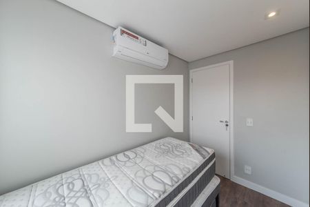 Apartamento à venda com 133m², 2 quartos e 2 vagasQuarto 1