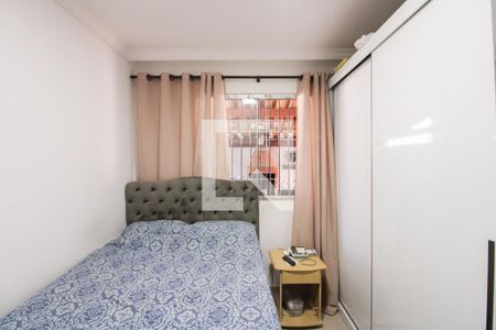 Casa à venda com 180m², 3 quartos e 2 vagasQuarto 1