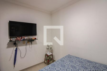 Casa à venda com 180m², 3 quartos e 2 vagasQuarto 1