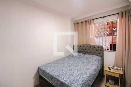 Casa à venda com 180m², 3 quartos e 2 vagasQuarto 1