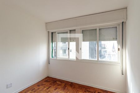 Apartamento à venda com 61m², 2 quartos e sem vagaQuarto 2