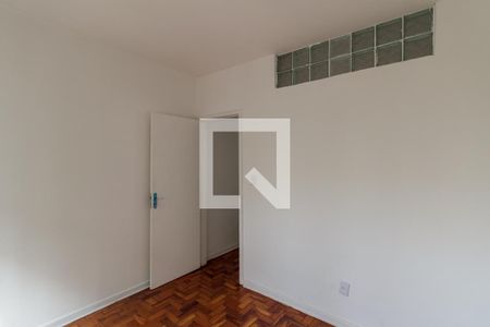Apartamento à venda com 61m², 2 quartos e sem vagaQuarto 2