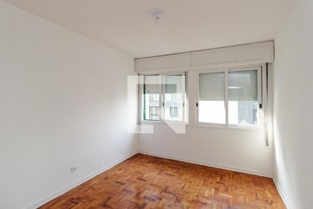 Apartamento à venda com 61m², 2 quartos e sem vagaQuarto 1