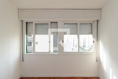 Apartamento à venda com 61m², 2 quartos e sem vagaQuarto 2