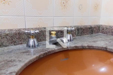 Casa para alugar com 250m², 5 quartos e 4 vagasBanheiro 3