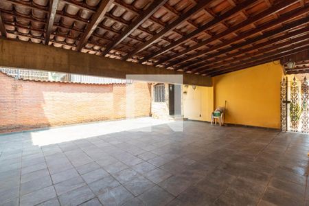 Casa para alugar com 250m², 5 quartos e 4 vagasGaragem