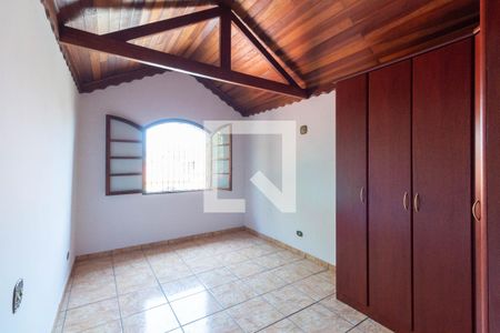 Casa para alugar com 250m², 5 quartos e 4 vagasQuarto Suíte
