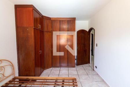 Casa para alugar com 250m², 5 quartos e 4 vagasQuarto 3