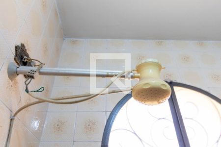 Casa para alugar com 250m², 5 quartos e 4 vagasBanheiro 3