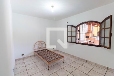 Casa para alugar com 250m², 5 quartos e 4 vagasQuarto 2