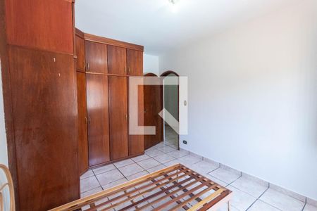 Casa para alugar com 250m², 5 quartos e 4 vagasQuarto 3