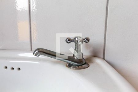 Casa para alugar com 250m², 5 quartos e 4 vagasBanheiro 4