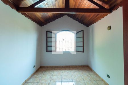 Casa para alugar com 250m², 5 quartos e 4 vagasQuarto Suíte