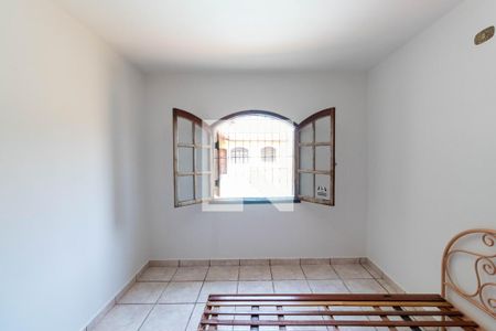 Casa para alugar com 250m², 5 quartos e 4 vagasQuarto 3