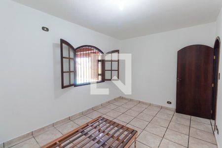 Casa para alugar com 250m², 5 quartos e 4 vagasQuarto 2