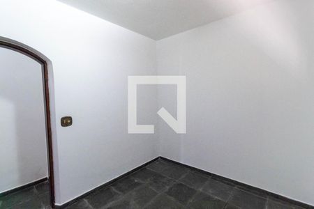 Quarto 1 de casa para alugar com 5 quartos, 250m² em Vila Granada, São Paulo