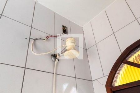 Casa para alugar com 250m², 5 quartos e 4 vagasBanheiro 4