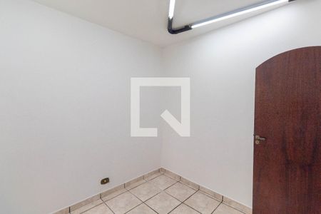 Casa para alugar com 250m², 5 quartos e 4 vagasEscritório