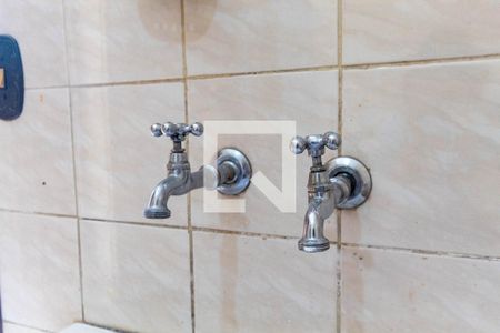 Casa para alugar com 250m², 5 quartos e 4 vagasLavanderia (Torneira)