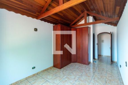 Casa para alugar com 250m², 5 quartos e 4 vagasQuarto Suíte