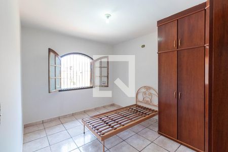 Casa para alugar com 250m², 5 quartos e 4 vagasQuarto 3