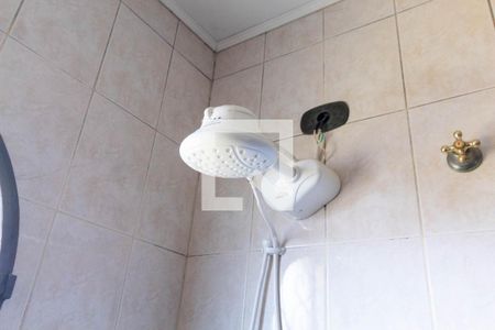 Casa para alugar com 250m², 5 quartos e 4 vagasBanheiro 2