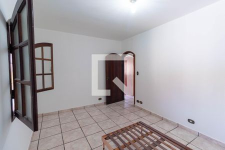 Casa para alugar com 250m², 5 quartos e 4 vagasQuarto 2