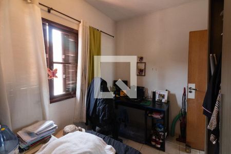 Casa à venda com 195m², 3 quartos e 2 vagasQuarto 2