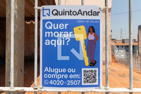Casa à venda com 195m², 3 quartos e 2 vagasPlaquinha