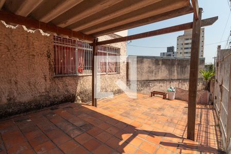 Casa à venda com 195m², 3 quartos e 2 vagasÁrea comum