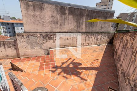 Casa à venda com 195m², 3 quartos e 2 vagasÁrea comum