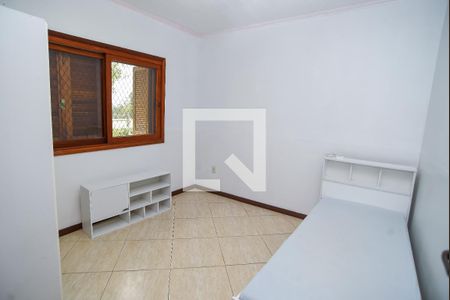 Casa de condomínio para alugar com 207m², 3 quartos e 2 vagasQuarto 1