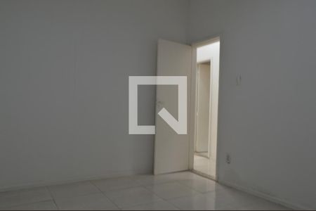 Quarto 2 de casa de condomínio para alugar com 2 quartos, 200m² em Taquara, Rio de Janeiro