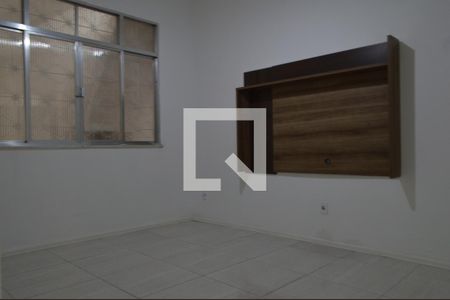 Quarto 2 de casa de condomínio para alugar com 2 quartos, 200m² em Taquara, Rio de Janeiro