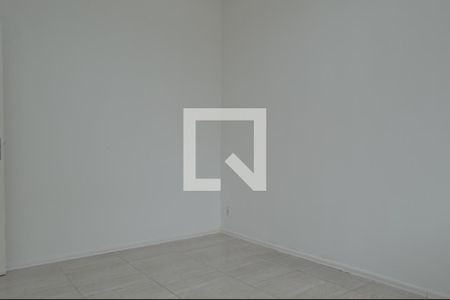 Quarto 1 de casa de condomínio para alugar com 2 quartos, 200m² em Taquara, Rio de Janeiro