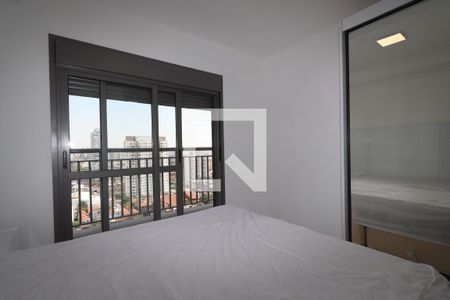 Apartamento à venda com 96m², 3 quartos e 2 vagasSuíte