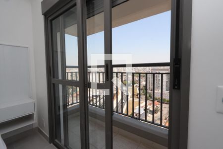 Apartamento à venda com 96m², 3 quartos e 2 vagasSuíte