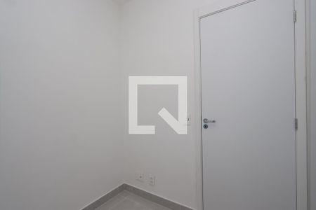 Apartamento à venda com 96m², 3 quartos e 2 vagasQuarto 3